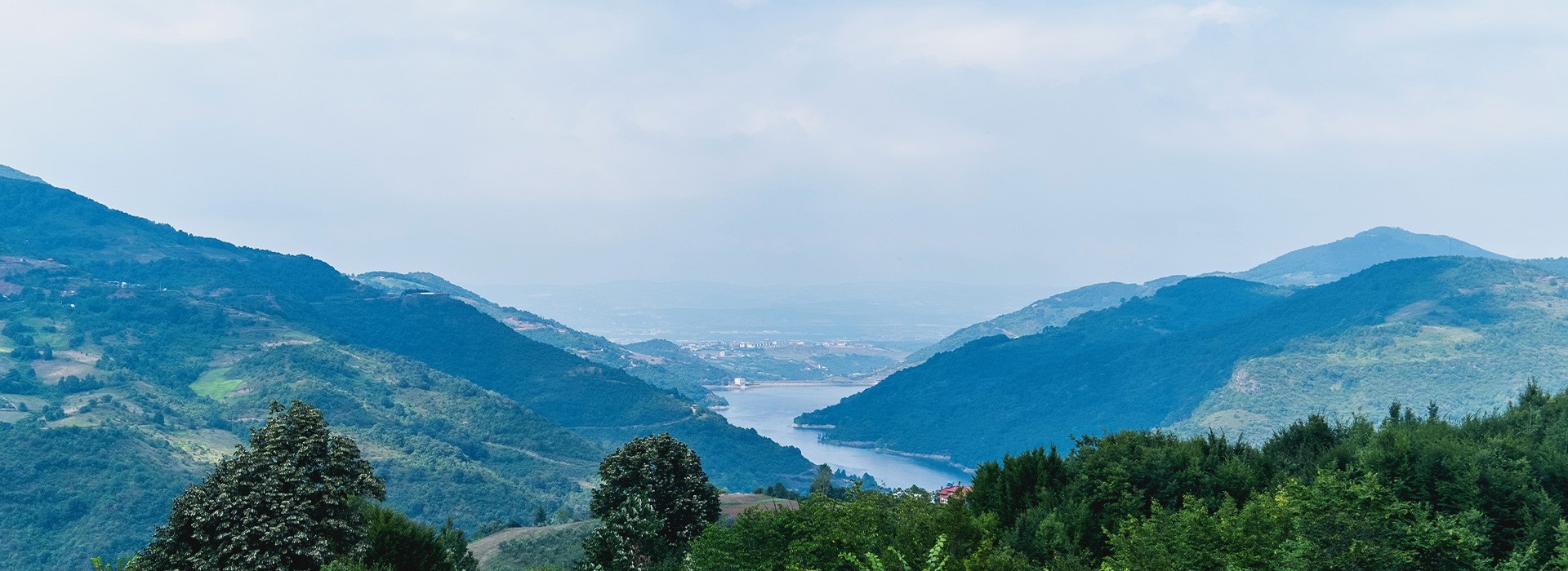 Mavi Kayalar Blog - Yuvacık Mavi Kayalar Kahvaltı Restoran