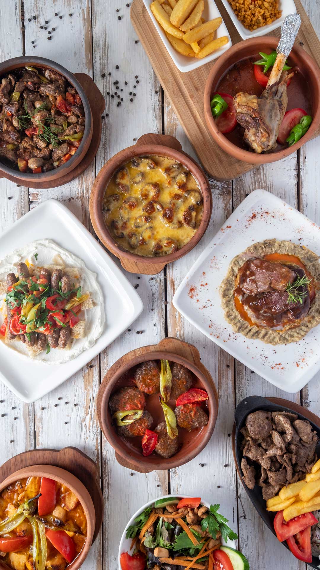 Mavi Kayalar Menü 2 ana yemekler 1080x1920 1 Yuvacık Mavi Kayalar Kahvaltı Restoran