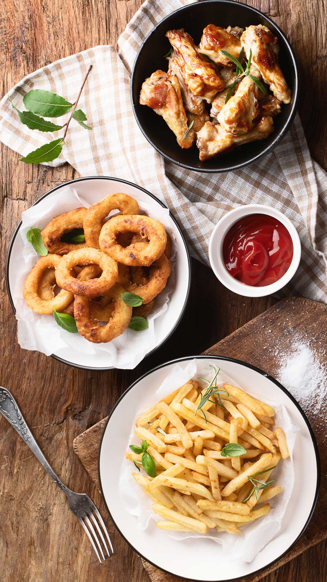 Mavi Kayalar Menü 3 ara sicak 1080x1920 1 Yuvacık Mavi Kayalar Kahvaltı Restoran