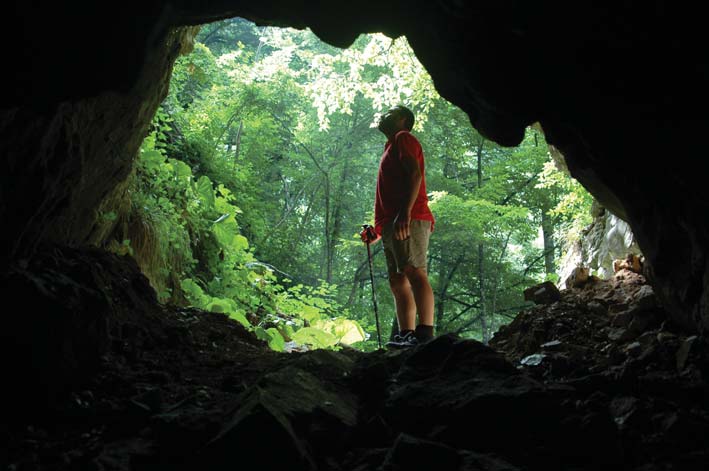aytepe beskayalar yuvacik Yuvacık Mavi Kayalar Kahvaltı Restoran