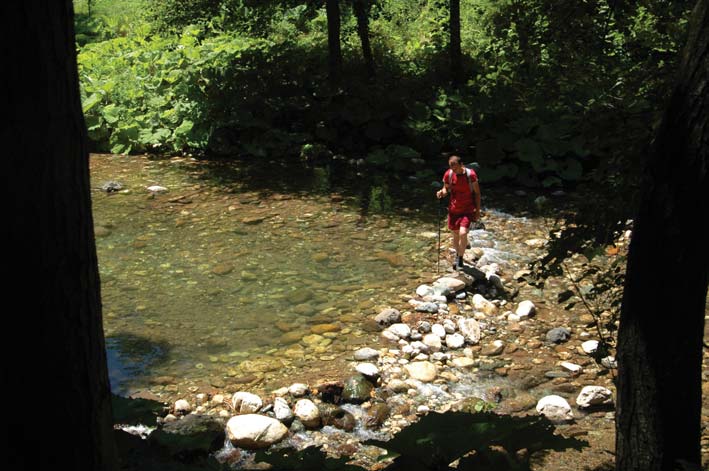 aytepe degirmenduzu yuvacik baraji Yuvacık Mavi Kayalar Kahvaltı Restoran