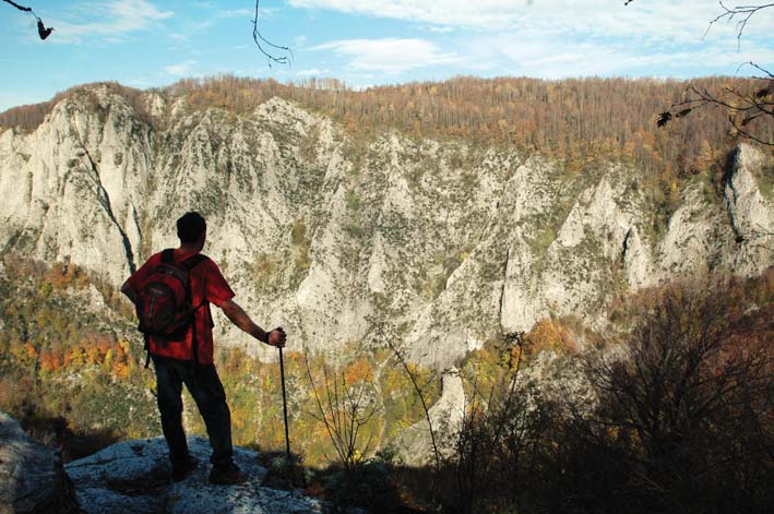 bahcecik yuvacik baraji Yuvacık Mavi Kayalar Kahvaltı Restoran