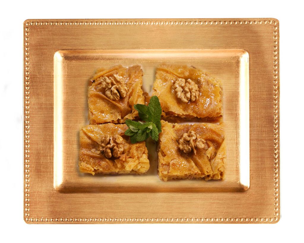 evirli boregi Yuvacık Mavi Kayalar Kahvaltı Restoran