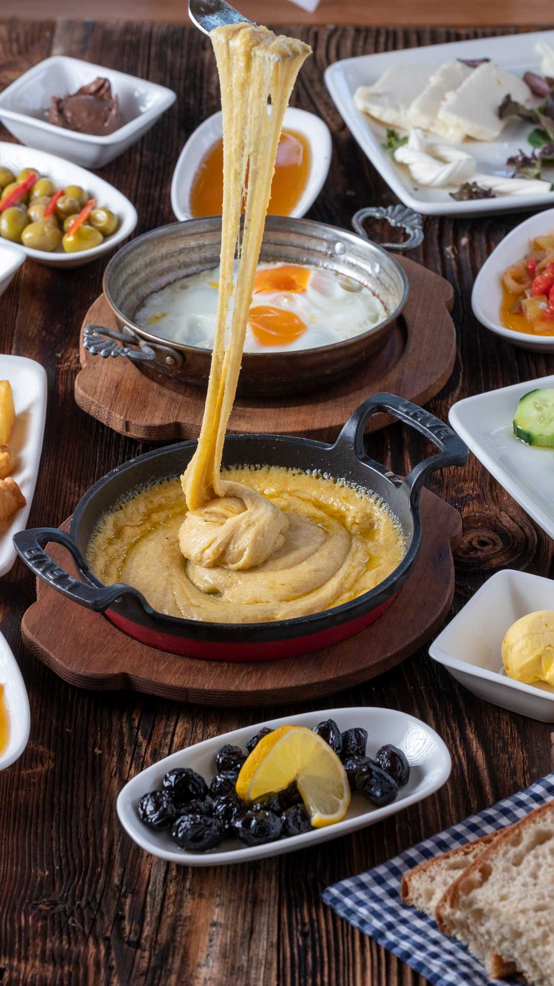 Mavi Kayalar Menü 1 kahvalti 1080x1920 1 Yuvacık Mavi Kayalar Kahvaltı Restoran