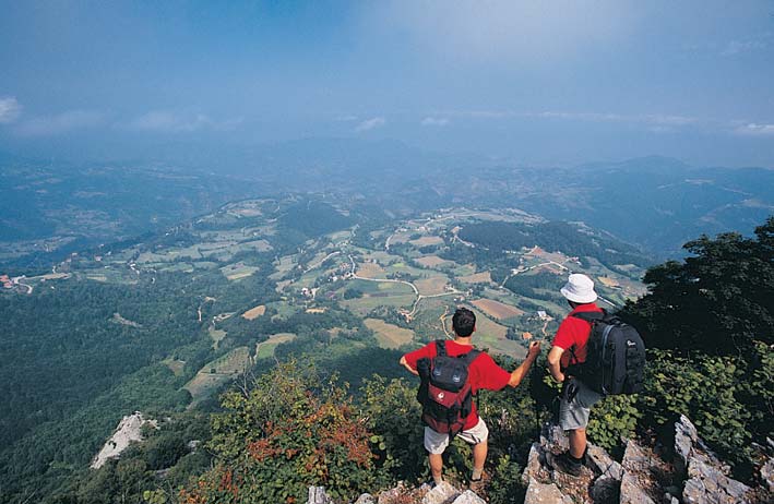 kayaustu yaylasi Yuvacık Mavi Kayalar Kahvaltı Restoran