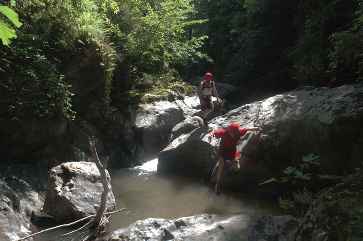 kazandere Yuvacık Mavi Kayalar Kahvaltı Restoran