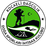 kocaeli dagcilik Yuvacık Mavi Kayalar Kahvaltı Restoran