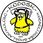 kodosk Yuvacık Mavi Kayalar Kahvaltı Restoran