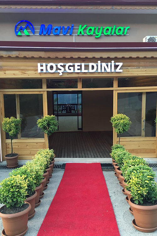 mk 02 500x750 1 Yuvacık Mavi Kayalar Kahvaltı Restoran