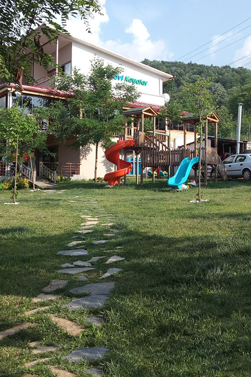 mk 05 500x750 1 Yuvacık Mavi Kayalar Kahvaltı Restoran