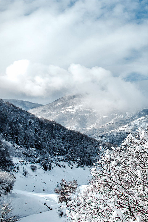 mk 07 500x750 1 Yuvacık Mavi Kayalar Kahvaltı Restoran