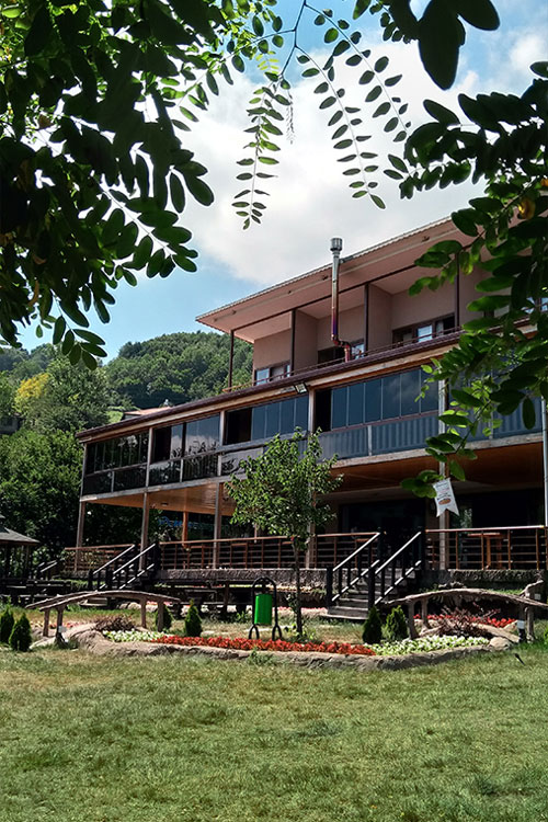 mk 10 500x750 1 Yuvacık Mavi Kayalar Kahvaltı Restoran