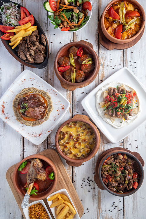 mk 11 500x750 1 Yuvacık Mavi Kayalar Kahvaltı Restoran