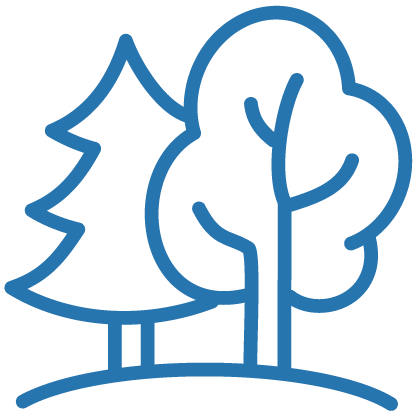 mk icon 01 Yuvacık Mavi Kayalar Kahvaltı Restoran