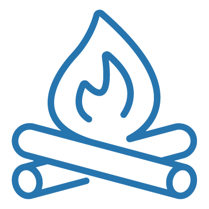 mk icon 02 Yuvacık Mavi Kayalar Kahvaltı Restoran