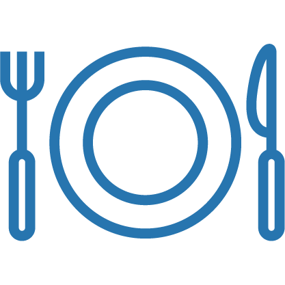 mk icon 04 Yuvacık Mavi Kayalar Kahvaltı Restoran