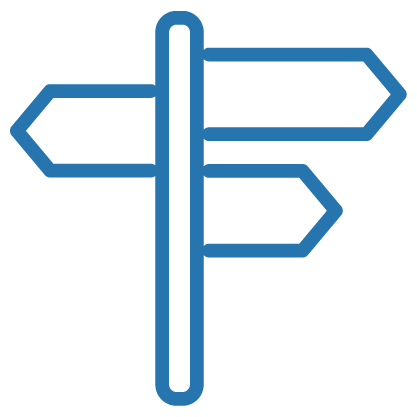 mk icon 06 Yuvacık Mavi Kayalar Kahvaltı Restoran