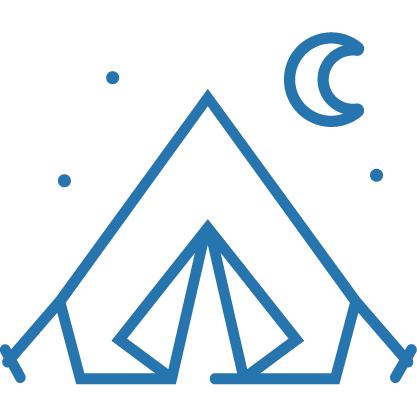 mk icon 11 Yuvacık Mavi Kayalar Kahvaltı Restoran