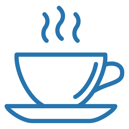 mk icon 15 Yuvacık Mavi Kayalar Kahvaltı Restoran