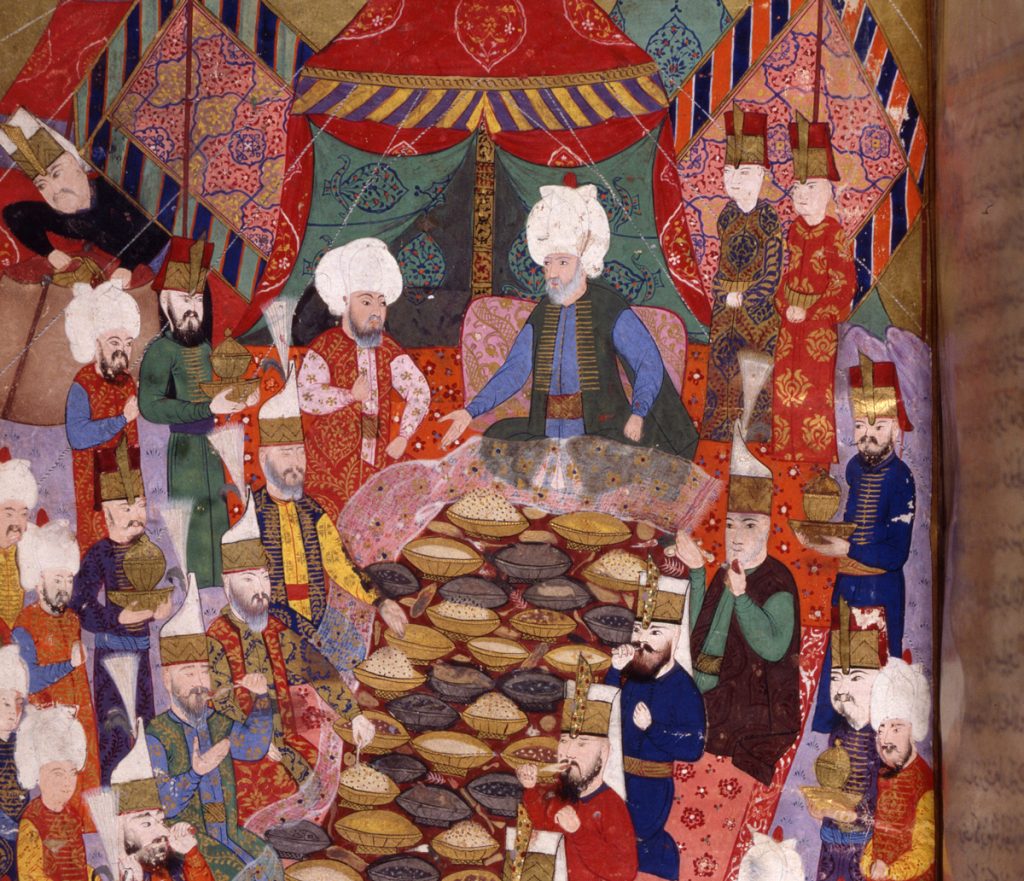 nusretname tms h1365 y34b Yuvacık Mavi Kayalar Kahvaltı Restoran