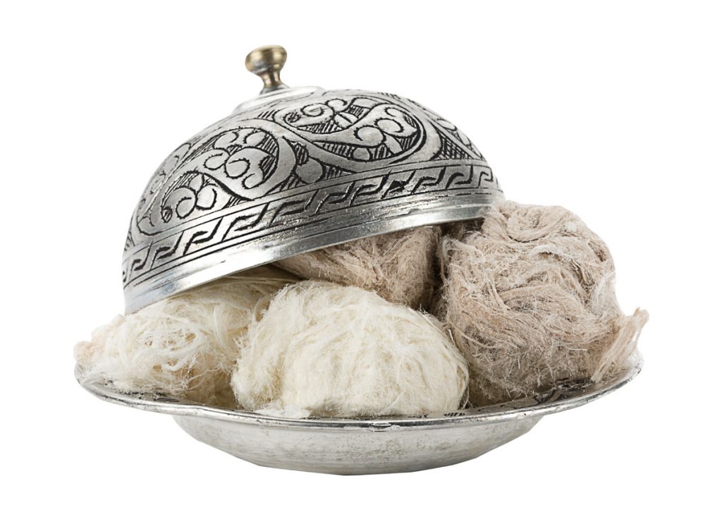 pismaniye Yuvacık Mavi Kayalar Kahvaltı Restoran