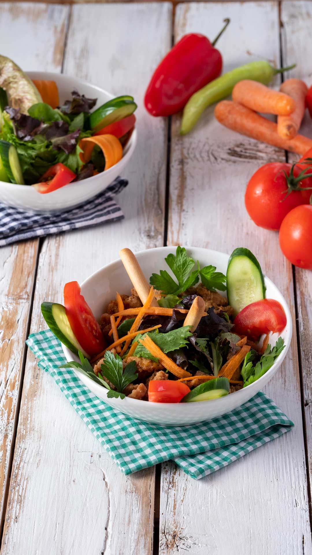 Mavi Kayalar Menü 5 salatalar 1080x1920 1 Yuvacık Mavi Kayalar Kahvaltı Restoran