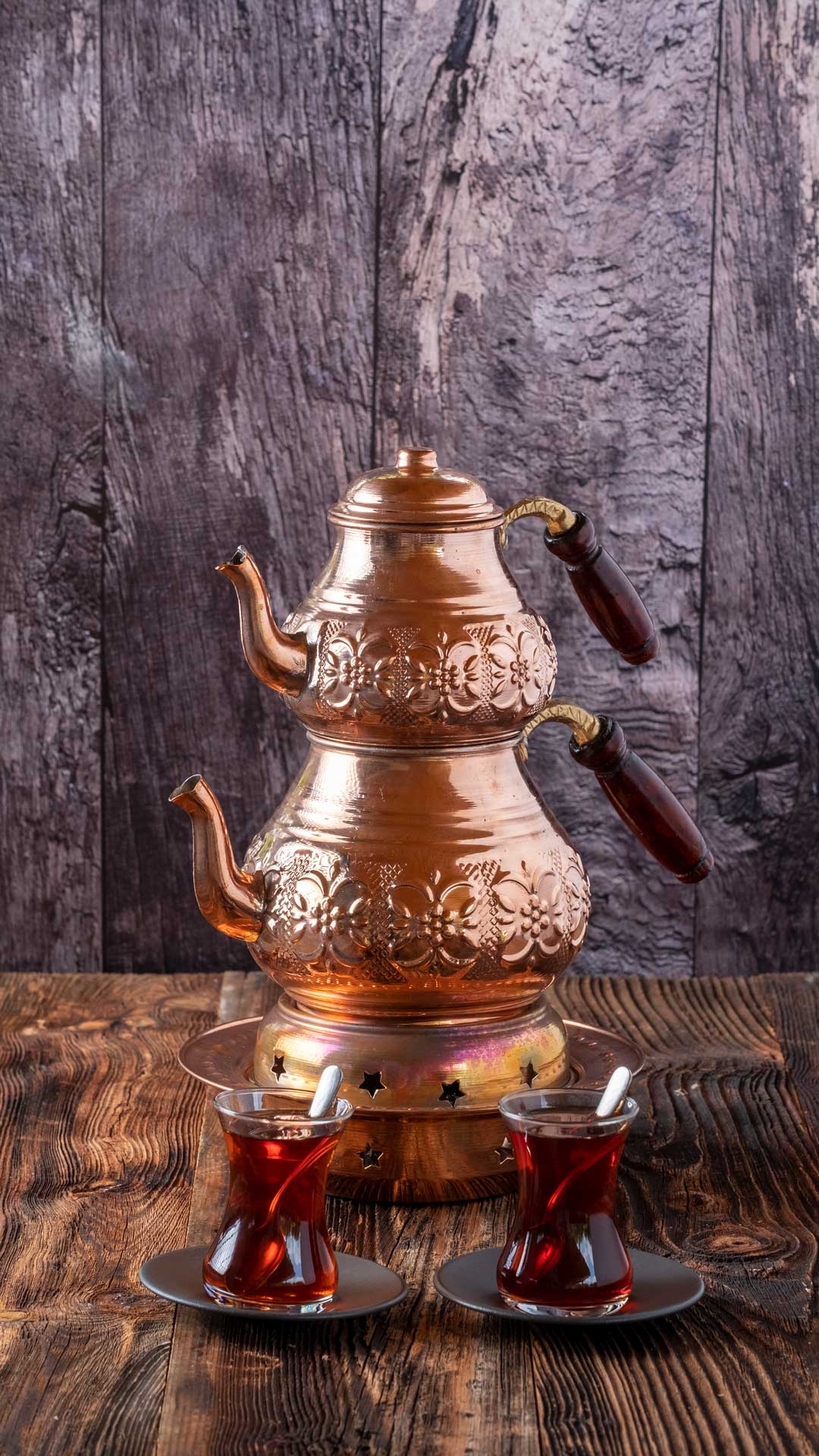 Mavi Kayalar Menü 7 sicak icecekler 1080x1920 1 Yuvacık Mavi Kayalar Kahvaltı Restoran