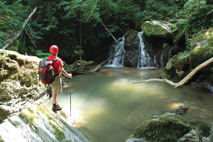 sicakdere yuvacik baraji Yuvacık Mavi Kayalar Kahvaltı Restoran