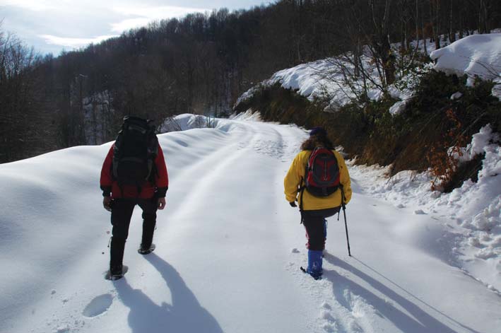 soguksu bahcecik Yuvacık Mavi Kayalar Kahvaltı Restoran