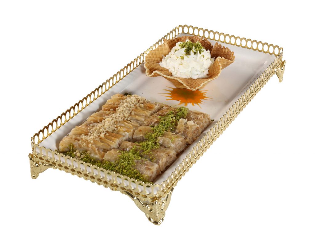 sutlu nuriye Yuvacık Mavi Kayalar Kahvaltı Restoran