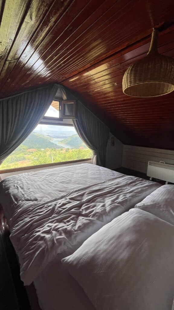 IMG 4353 Yuvacık Mavi Kayalar Kahvaltı Restoran