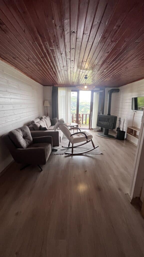 IMG 4356 Yuvacık Mavi Kayalar Kahvaltı Restoran