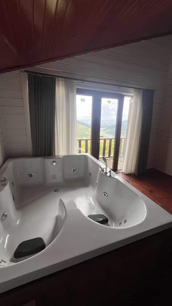 IMG 4361 Yuvacık Mavi Kayalar Kahvaltı Restoran